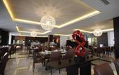 Туры в отель DoubleTree by Hilton Hotel Aqaba