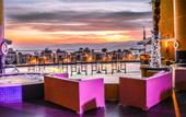 Туры в отель DoubleTree by Hilton Hotel Aqaba