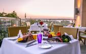 Туры в отель DoubleTree by Hilton Hotel Aqaba