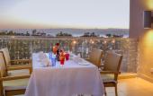 Туры в отель DoubleTree by Hilton Hotel Aqaba