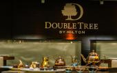 Туры в отель DoubleTree by Hilton Hotel Aqaba
