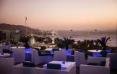 Туры в отель DoubleTree by Hilton Hotel Aqaba