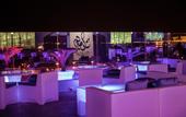 Туры в отель DoubleTree by Hilton Hotel Aqaba