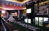 Туры в отель DoubleTree by Hilton Hotel Aqaba