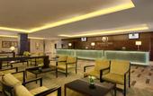 Туры в отель DoubleTree by Hilton Hotel Aqaba
