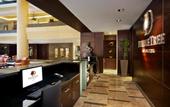 Туры в отель DoubleTree by Hilton Hotel Aqaba