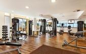 Туры в отель DoubleTree by Hilton Hotel Aqaba