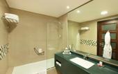 Туры в отель DoubleTree by Hilton Hotel Aqaba