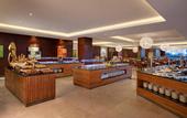 Туры в отель DoubleTree by Hilton Hotel Aqaba