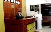 Туры в отель OYO 274 California Suites Fujairah