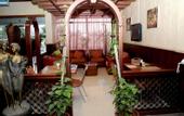 Туры в отель OYO 274 California Suites Fujairah