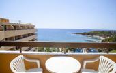 Туры в отель Ozkaymak Select Resort