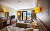 Туры в отель Ozkaymak Select Resort
