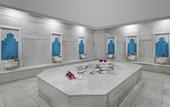 Туры в отель Ozkaymak Select Resort