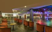 Туры в отель Ozkaymak Select Resort