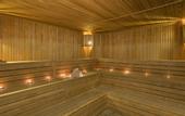 Туры в отель Ozkaymak Select Resort