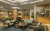 Туры в отель Ozkaymak Select Resort