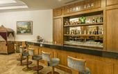 Туры в отель Ozkaymak Select Resort