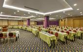 Туры в отель Ozkaymak Select Resort
