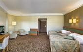 Туры в отель Ozkaymak Select Resort