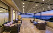 Туры в отель Ozkaymak Select Resort