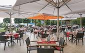 Туры в отель Ozkaymak Select Resort