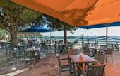 Туры в отель Ozkaymak Select Resort