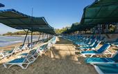 Туры в отель Ozkaymak Select Resort