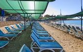Туры в отель Ozkaymak Select Resort