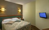 Туры в отель Ozkaymak Select Resort