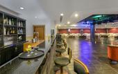 Туры в отель Ozkaymak Select Resort