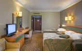 Туры в отель Ozkaymak Select Resort