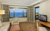 Туры в отель Ozkaymak Select Resort