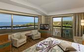 Туры в отель Ozkaymak Select Resort