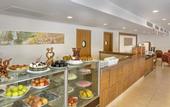 Туры в отель Ozkaymak Select Resort