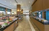Туры в отель Ozkaymak Select Resort