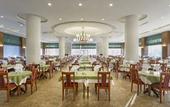 Туры в отель Ozkaymak Select Resort