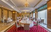 Туры в отель Ozkaymak Select Resort