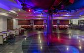 Туры в отель Ozkaymak Select Resort