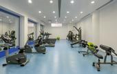 Туры в отель Ozkaymak Select Resort