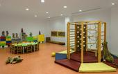 Туры в отель Ozkaymak Select Resort