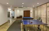 Туры в отель Ozkaymak Select Resort