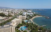 Туры в отель Ozkaymak Select Resort