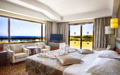 Туры в отель Ozkaymak Select Resort