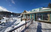 Туры в отель Camkar Hotel