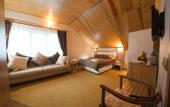 Туры в отель Camkar Hotel