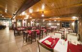 Туры в отель Camkar Hotel