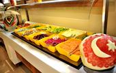 Туры в отель Telmessos Neva Hotel
