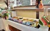 Туры в отель Telmessos Neva Hotel