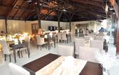 Туры в отель Telmessos Neva Hotel